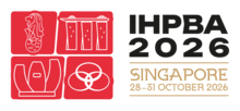 17th World Congress - Singapore 